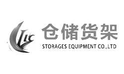 四川川鋁金屬制品有限公司